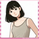 【画像40枚】あいみょん(29)、無事あたシコ化!wwwwwwwwwwwwwwwwwwwwwwwww
