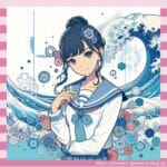 【画像】中学生「先生!水泳で水着になるのイヤです!」先生「分かった」→結果wwwwwww