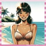結局王林が一番エロかわいくないか?