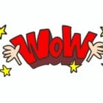 【画像6枚】JCグラビア、乳がデカすぎて炎上www