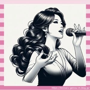 【画像】歌手の中森明菜さん、変わり果てた姿で発見されるwwwwwwwwwwwwwwwwwwwwwwwwwwwwwwwwwwwwwwww