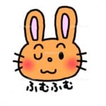 【議論】美人の貧乳、普通の巨乳だったらどっちが結婚満足度高いですか！？