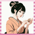 【画像】お前ら言うほど女の得意料理が肉じゃがって喜ぶか？