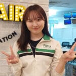 【画像6枚】本田望結さん、おっぱいが限界突破！