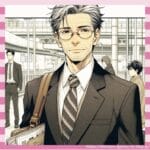【正論】空気階段もぐらさん「最近のおじさんは弱すぎ。SNSでもおじさんであるべき」