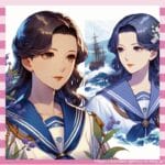 【画像】さとう珠緒51歳のJKコスプレwwwwwwwwwwwwwwwwwwwwwww