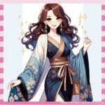 【画像枚】新谷姫加ちゃんという巨乳超絶美女wwwwwwwwwwwwwwwwwwww