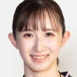 【卓球女子】早田ひなちゃん、可愛すぎる!!