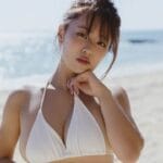 【画像】井口裕香ちゃんのおっぱい、デカーイ！