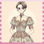 【画像】KABAちゃん、もはや誰だかわからない程変貌してしまう…