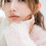 【画像11枚】ゴマキ(38)「私が ゴ マ キ (38)」ドンッ