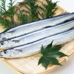 【議論】今年のサンマ、安いみたいだね！