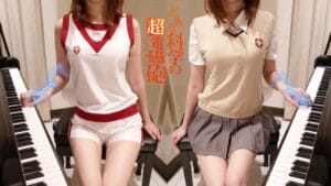 【画像6枚】panpianoさん、限界突破ｗｗｗｗｗｗｗｗｗｗｗｗｗｗｗｗ