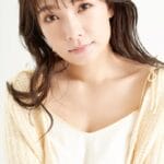 【画像】元アイドリング!!!で一番可愛いのは外岡えりかさん