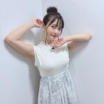 【画像47枚】最近の女性声優さん、脱ぎまくるwwwwwwwwwwwwwwwwwwwwwww