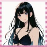 【画像】爆乳女子、史上最高の可愛さwwwwwwwwwwwwwwwwwwwwww