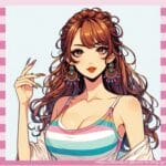 【画像】May J.さん、インスタに谷間ばっちりショットを投稿ｗｗｗｗｗｗｗｗｗｗｗｗｗｗｗｗｗｗｗｗ