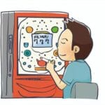 【質問】パチプロになりたい!→軍資金はいくらあればいいかな!?