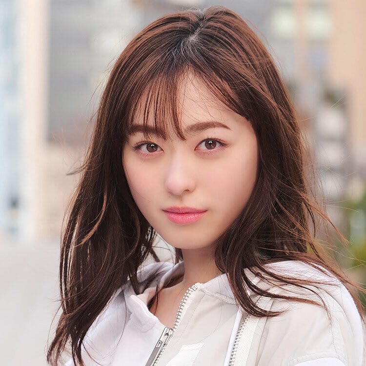 【画像】小倉唯さんの浴衣姿、めっちゃ可愛くてキレイだわ！