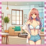 【画像59枚】鈴木奈々(36)の下着姿でピクついてしまう!wwwwwwwwwwwwwwwwwwwwwwwwwwwwwwwwww