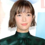 【タレント】佐藤栞里って可愛いけど⋯