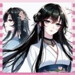 TRICKの山田奈緒子「マジック下手です、借金だらけです、性格最悪です、ブスでモテないです、貧乳です」←こいつの良いところ