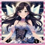 【画像】乃木坂で1番おっぱいが大きい冨里奈央さんｗｗｗｗｗｗｗｗｗｗｗ