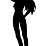 【画像】こちらグラドル3人の名前、分かりますか！？