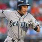 【動画】全盛期イチローのCM、カッコよすぎるwwwwwwwwwwwwwwwwwwwwwwwwwwwwwwwwwwwwwwww