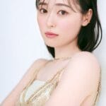 【画像】福原遥ちゃんとかいう声優アイドルwwwwwwwwww
