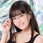 【グラドル】東雲うみって昔はかなり際どいIV出てたよね!?