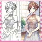 【画像】広瀬すず、魅力が凄すぎて惚れてしまう人続出wwwwwwwwwwwwwwwwwwwwwww