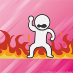 フワちゃん炎上wwwwwwwwwwwwwwwwwwwwwwwwwwwwwww
