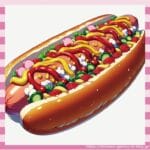 【画像】アメリカのアメリカンドッグｗｗｗｗｗｗｗｗｗｗｗｗｗｗｗ