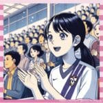 【画像】宇垣美里(33)の近影