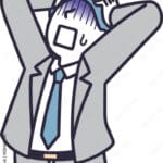 【悲報】カップヌードルが200円超え。。
