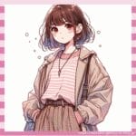 【画像】中1の頃の橋本環奈がヤバ過ぎるｗ
