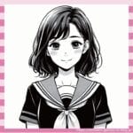 【画像】JK時代の幾田りらが可愛い!陰好みの優しそうなJKwwwwwwwwwwwwwwwwwwwwwww
