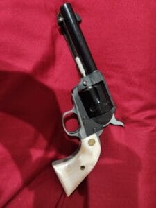 【画像】押入れから俺の青春が出てきたわｗｗｗｗｗｗ