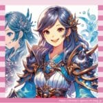 【画像43枚】「らいむたそ」のビキニアーマーがドエロwwwwwwwwwwwwwwwwwwwwww