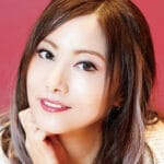 【画像】声優 たかはし智秋さんの楽しみお乳…w