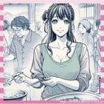 【画像】たぬかなさん、大きいお胸をバルンバルン揺らしながらホームレスに炊き出ししてしまうｗｗｗｗｗｗｗｗｗｗｗｗｗｗｗｗ