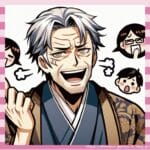 「コギャル」「着メロ」「企業戦士」すべて死語です！消えゆくことばにスポットを当てた辞典が話題