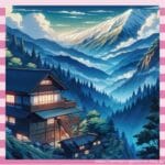 【画像】群馬の山奥にある「アダルト保育園」ヤバすぎワロタwwww