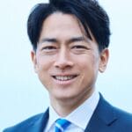 【予想】次の総理大臣が小泉進次郎になるかな！？