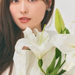 【画像】声優アイドル 福原遥ちゃん（２６）→とても可愛い！
