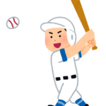 【議論】三大野球の神 ベーブルース、大谷翔平