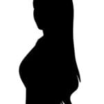 【議論】おっぱいはGカップが最強だよね！？