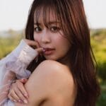 【画像】声優 井口裕香さん、超セクシーなTバック姿を披露！