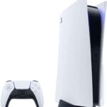 【議論】PS5の最新モデルが11万9980円になるらしいけど